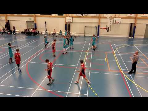 20170122 Täby Basket P03 - Fryshuset Q4