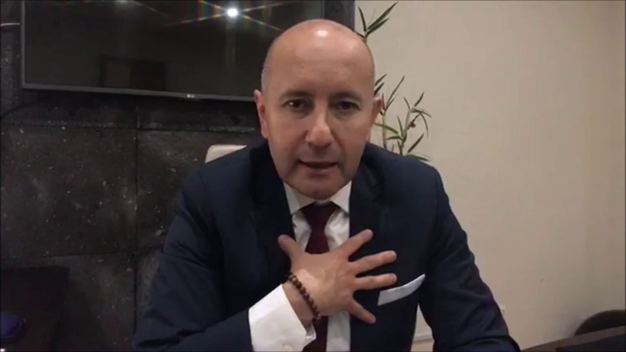 ¿Cuánto dura la cirugía de implantes de glúteos Gluteoplastia, Dr. Rogelio Reza