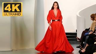 Download lagu Ralph Lauren | Spring Summer 2026 | New York Fashion Week   4K mp3