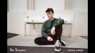 Saving Sawyer Lyrics Spanish Translation