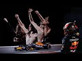 DM4X BLACKPINK X MAX VERSTAPPEN