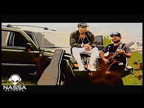#tebanduke #reggaeton                    (Video Oficial)          Teban Duke  Un Montón de Estrellas