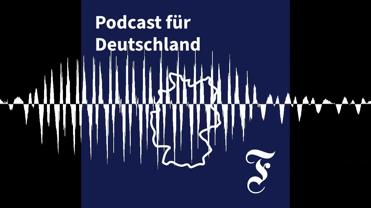 Machen 10 Millionen im Lotto glücklich? „Ohne Öffentlichkeit wär ich tot“