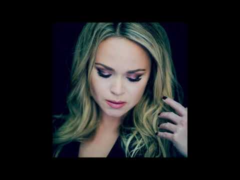 Seb Skalski & Masta P ft. Iza Kowalewska - My Heart (Swing Mix)