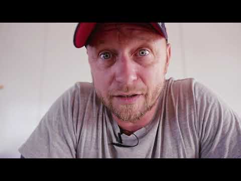 Spielfrei Episode 1 Teaser