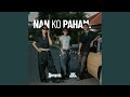 Nan Ko Paham