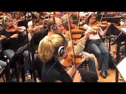 Conan The Destroyer 360p fps30 H264 96kbit AAC