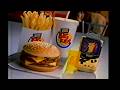 FOX Kids Commercials 2000 Y2K Nostalgia Compilation