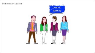 Give yourself a confidence makeover