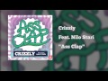 Crizzly Ass Clap Feat Nilo Stari