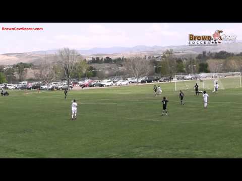 20120331 CC Condors B99 v CCB B99-Eduardo goal.mp4