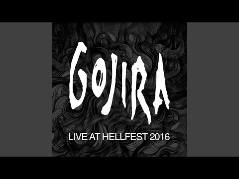 Silvera (Live at Hellfest 2016)