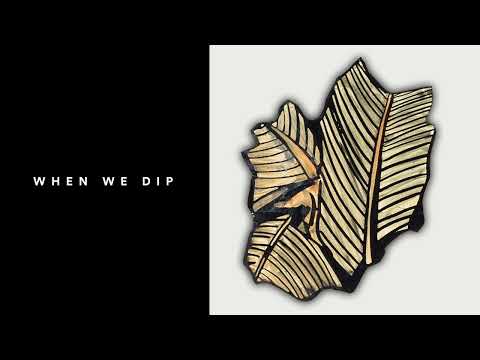 Premiere: Theo Meier - Sundown Therapy (Cioz Remix) [Monaberry]