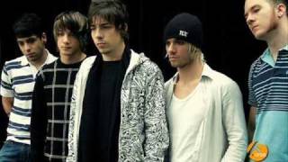 Nx Zero - Espero a Minha Vez - Sete Chaves