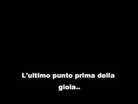 Rodano 3 - Omate 2 Finale Csi primaverile