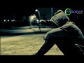 Best WhatsApp Status Video In Love