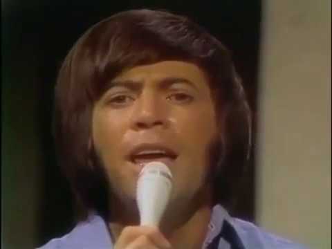 BOBBY GOLDSBORO ~ SEE THAT FUNNY LITTLE CLOWN  1964