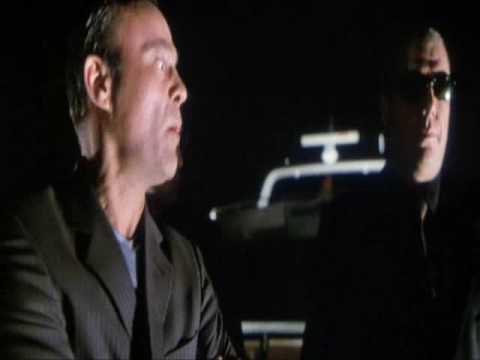 Der Eisbär Clip - scheint hier irgendwo die Sonne?