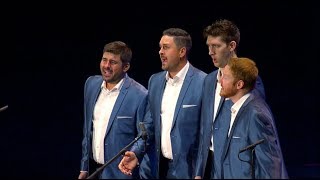 Rooftop Records - At This Moment (Billy Vera cover)