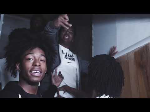 TY - It Dont matter ( Feat. Lul koii) [OFFICIAL VIDEO]