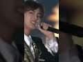Jin Blood Sweat And Tears