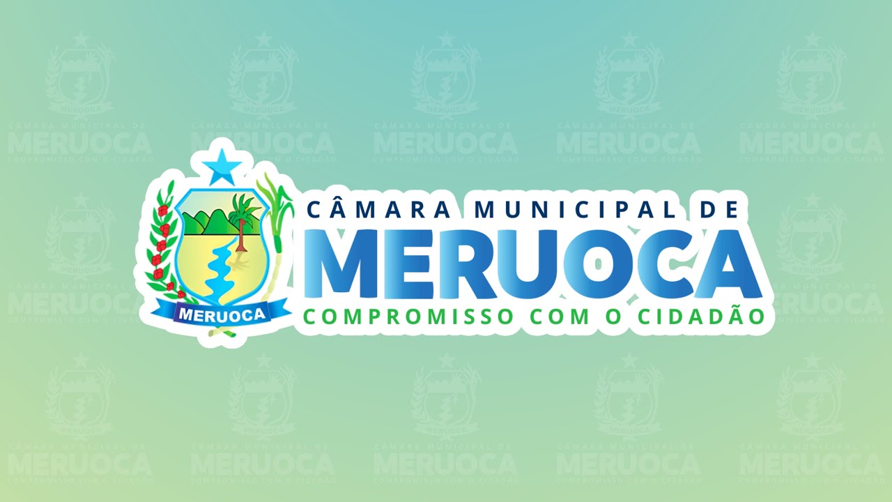 3ª SESSÃO ORDINÁRIA DO SEGUNDO PERÍODO 2026