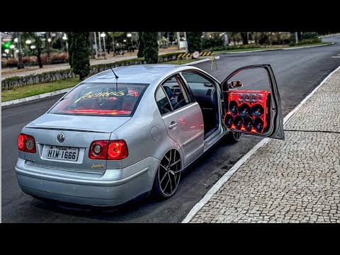 MC LELETO - BUNDA JOGANDO (DJ KAUAN)