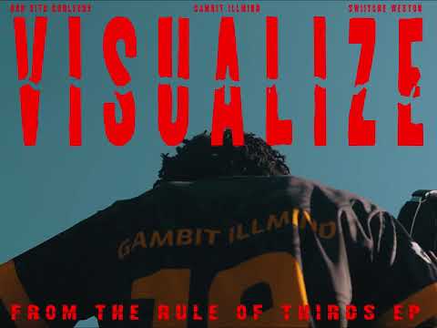 Swiitche Weston and 2 more