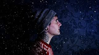 SayWeCanFly - &quot;When Snow Falls&quot; (Christmas Song 2020)