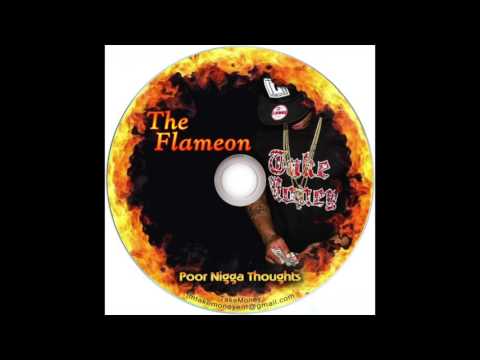 THE FLAMEON #6 Millions at  feat. Big Beezy