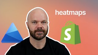 How to use Microsoft Clarity Heatmaps - Real Case Study