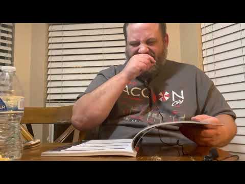 Warcry Tome of Champions 2021 discussion