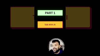 AI will replace developers?