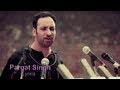 Harjit Harman New Offical HD Song Promo Sansaar Jhanjar