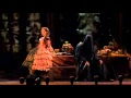 Phantom of the Opera 25th Edition_Past The Point ...