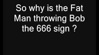 How Gangstalkers Signal Each other.