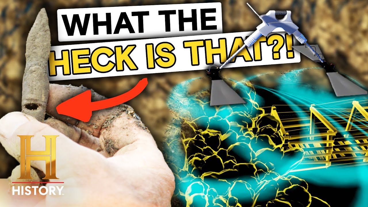 YouTube Thumbnail Downloader FULL HQ IMAGE