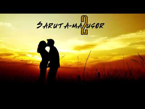FRDM x Gabriela L - Saruta-ma usor 2 (Audio Official)