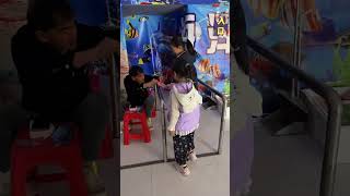 Download lagu 7610237131704907755 mp3