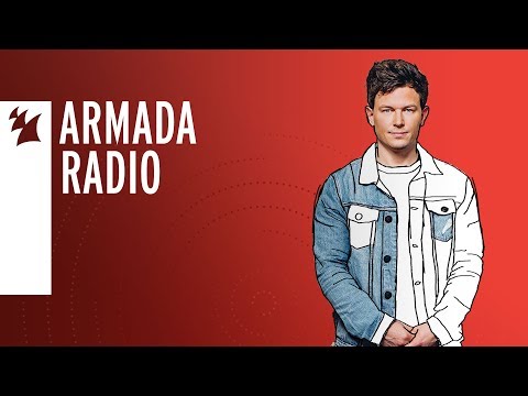 Armada Radio 277 (Incl. Fedde Le Grand Guest Mix)