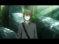 Amv Btooom