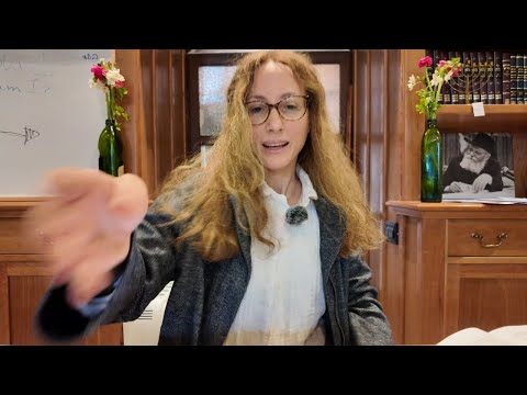 Tanya, Chapter 1 Part 1