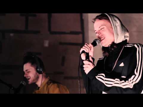 download lagu mp3 mp4 Malthe Rostrup, download lagu Malthe Rostrup gratis, unduh video klip Download Malthe Rostrup Mp3 dan Mp4 Music Online Gratis