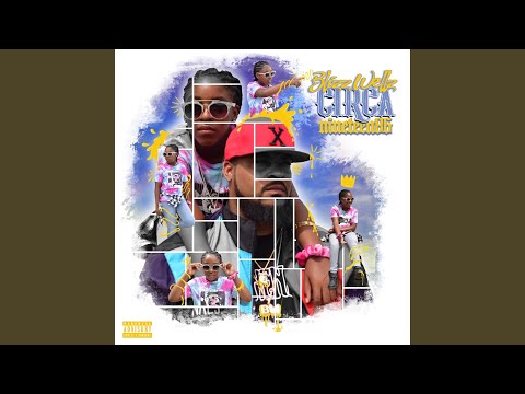 Peniaphobia (feat. Ant Bankx & M. Deshun)