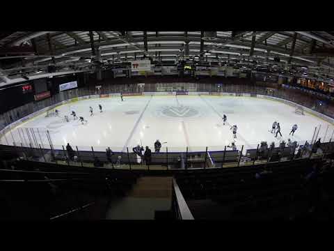 Haki White2 - Kiekko-Vantaa