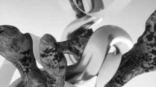 Silence V Extra. Opium Vilnius. 2014 11 28