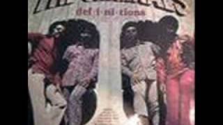 The Originals - Don't Stop Now