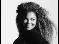 Janet Jackson - Funny How Time Flies (When You're Having Fun) [Lyrics]