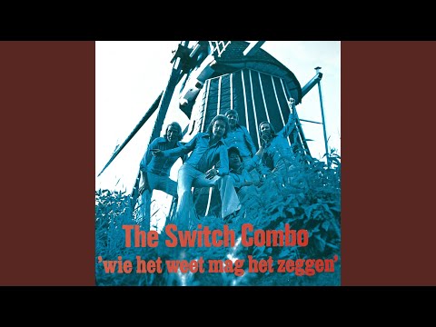 Mooi om lief te hebben