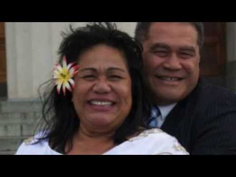 Milosi Su'a-Roebeck Short Answers 1